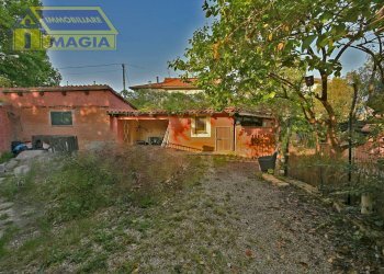 Foto 45 - Villa 4, Colli del Tronto - foto 45