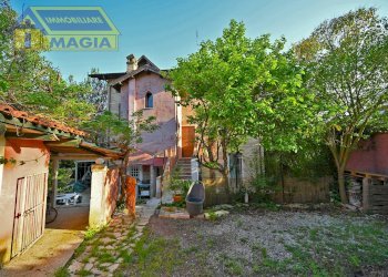 Foto 46 - Villa 4, Colli del Tronto - foto 46