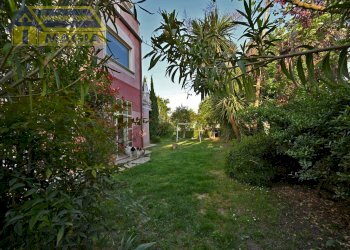 Foto 47 - Villa 4, Colli del Tronto - foto 47