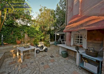 Foto 48 - Villa 4, Colli del Tronto - foto 48