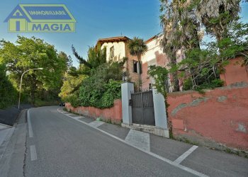 Foto 49 - Villa 4, Colli del Tronto - foto 49