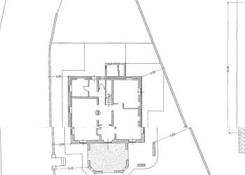 Foto 50 - Villa 4, Colli del Tronto - foto 50