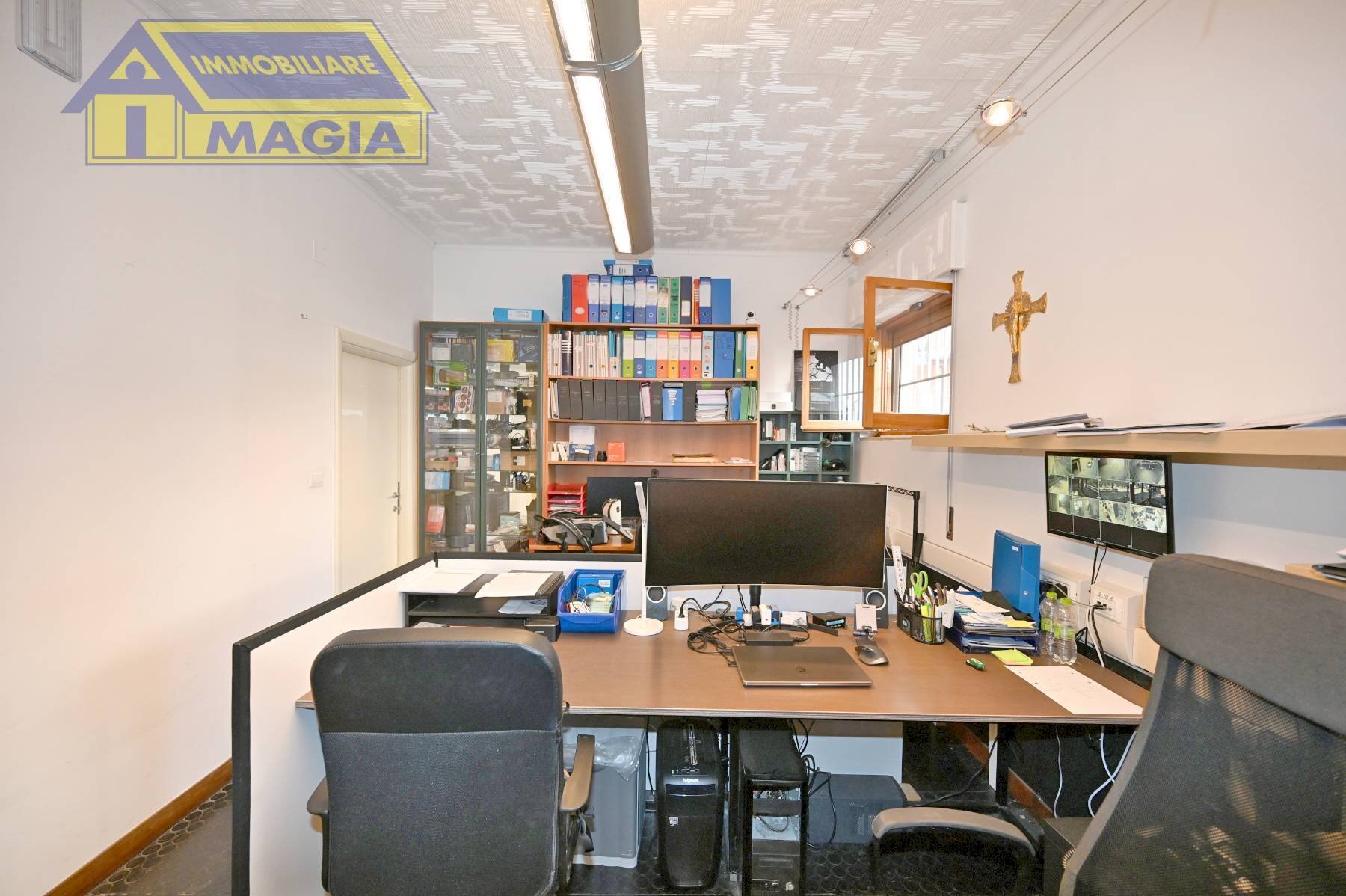 Foto 2 - Ufficio 111, Ascoli Piceno - foto 2