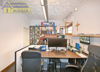 Foto 2 - Ufficio 111, Ascoli Piceno - foto 2