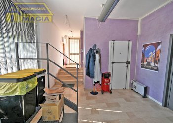Foto 3 - Ufficio 111, Ascoli Piceno - foto 3