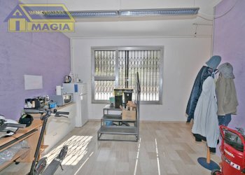 Foto 4 - Ufficio 111, Ascoli Piceno - foto 4