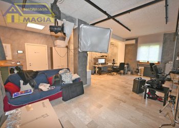 Foto 6 - Ufficio 111, Ascoli Piceno - foto 6