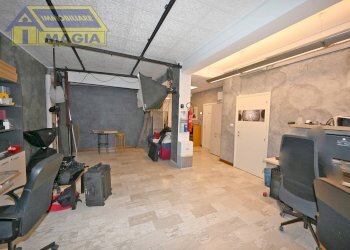 Foto 7 - Ufficio 111, Ascoli Piceno - foto 7