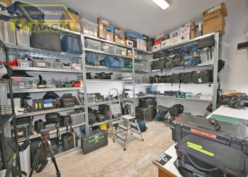 Foto 8 - Ufficio 111, Ascoli Piceno - foto 8