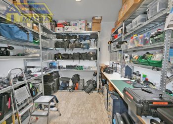 Foto 9 - Ufficio 111, Ascoli Piceno - foto 9