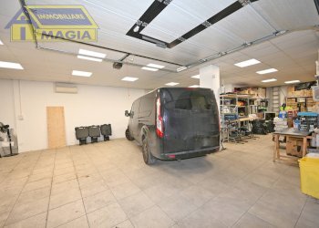 Foto 10 - Ufficio 111, Ascoli Piceno - foto 10