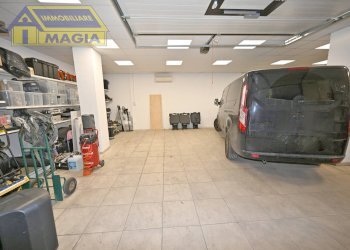 Foto 11 - Ufficio 111, Ascoli Piceno - foto 11