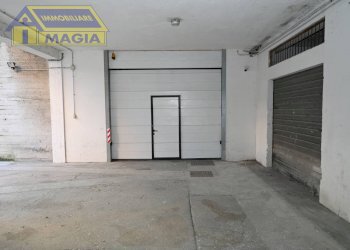 Foto 12 - Ufficio 111, Ascoli Piceno - foto 12