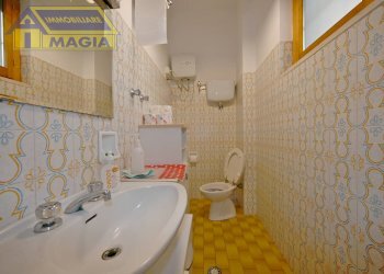 Foto 13 - Ufficio 111, Ascoli Piceno - foto 13