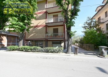 Foto 14 - Ufficio 111, Ascoli Piceno - foto 14