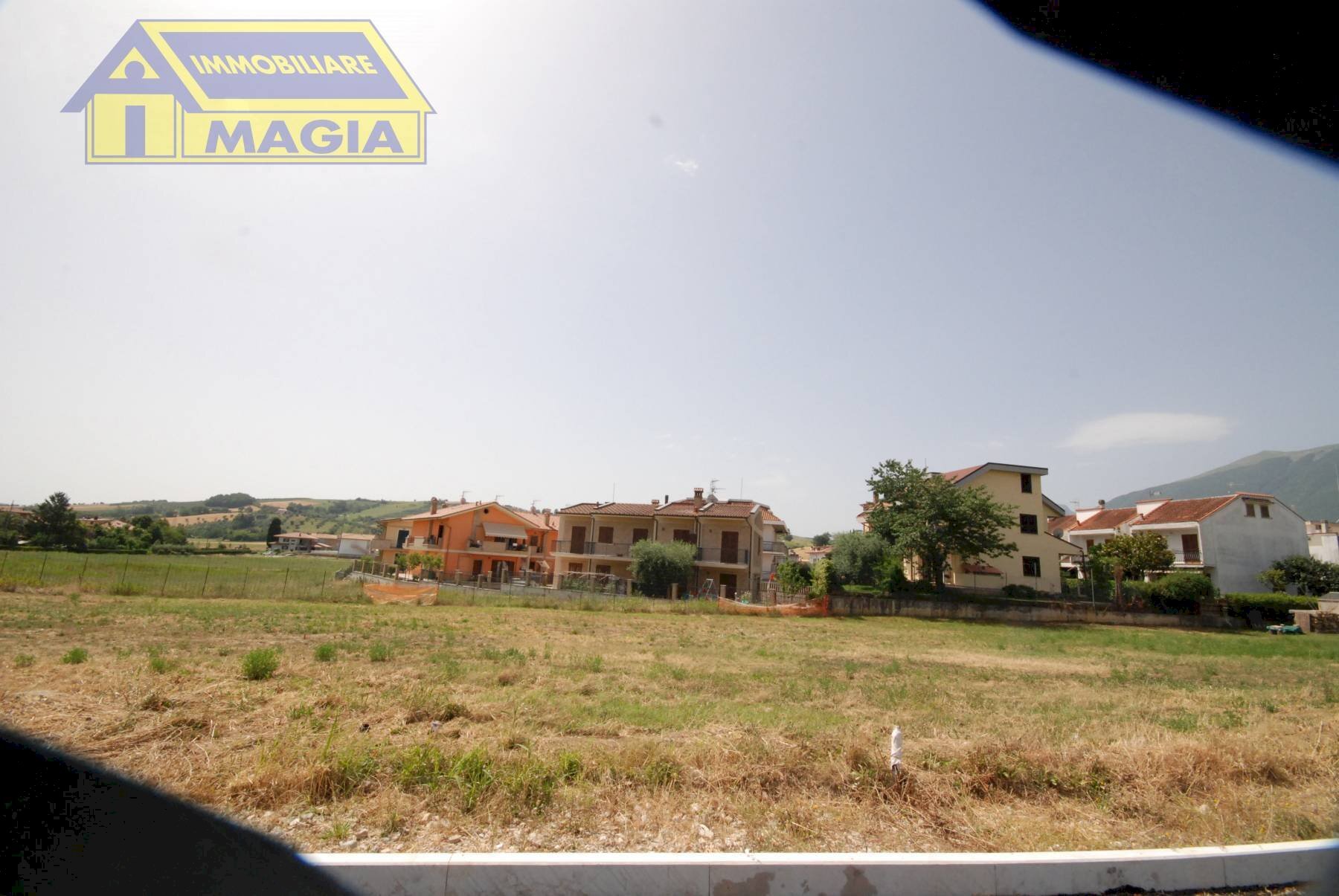 Foto 1 - Terreno edificabile Folignano - foto 1