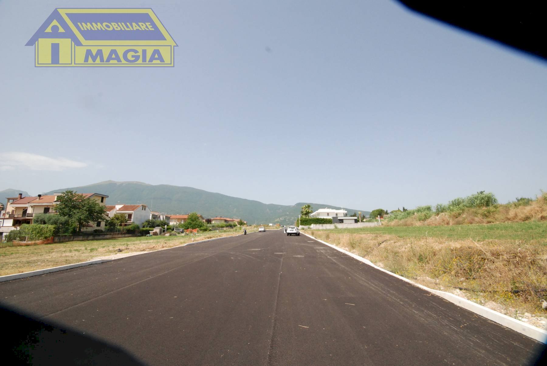 Foto 2 - Terreno edificabile Folignano - foto 2