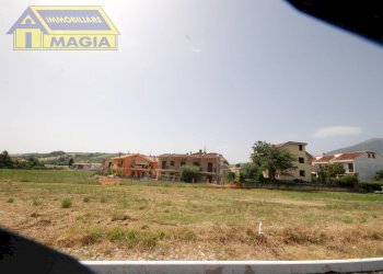 Foto 1 - Terreno edificabile Folignano - foto 1