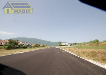 Foto 2 - Terreno edificabile Folignano - foto 2