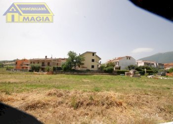 Foto 1 - Terreno edificabile Folignano - foto 1