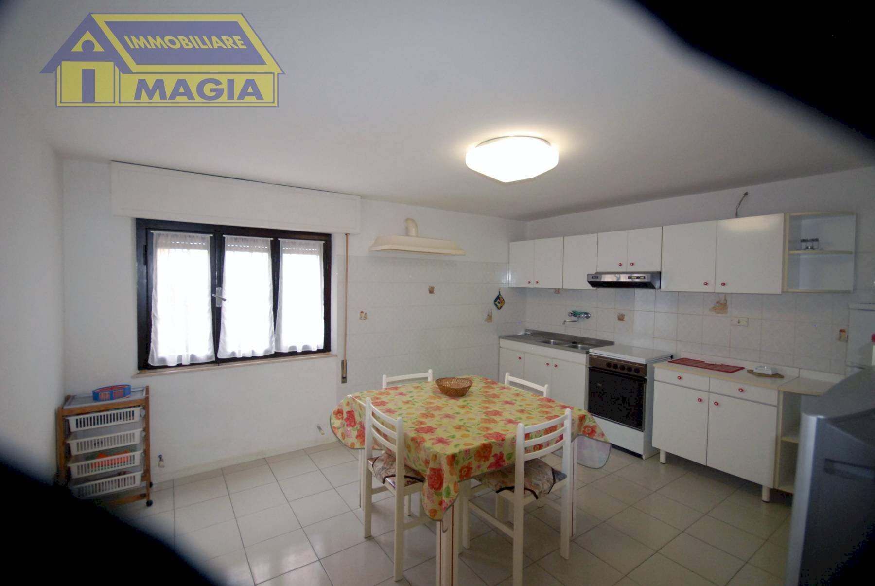 Foto 1 - Independent house 52, Martinsicuro - photo 1