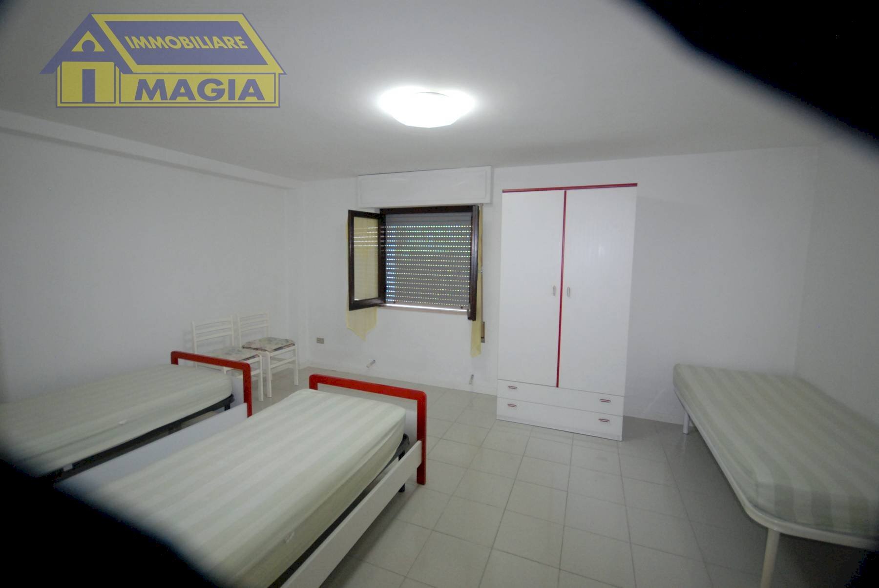 Foto 2 - Independent house 52, Martinsicuro - photo 2