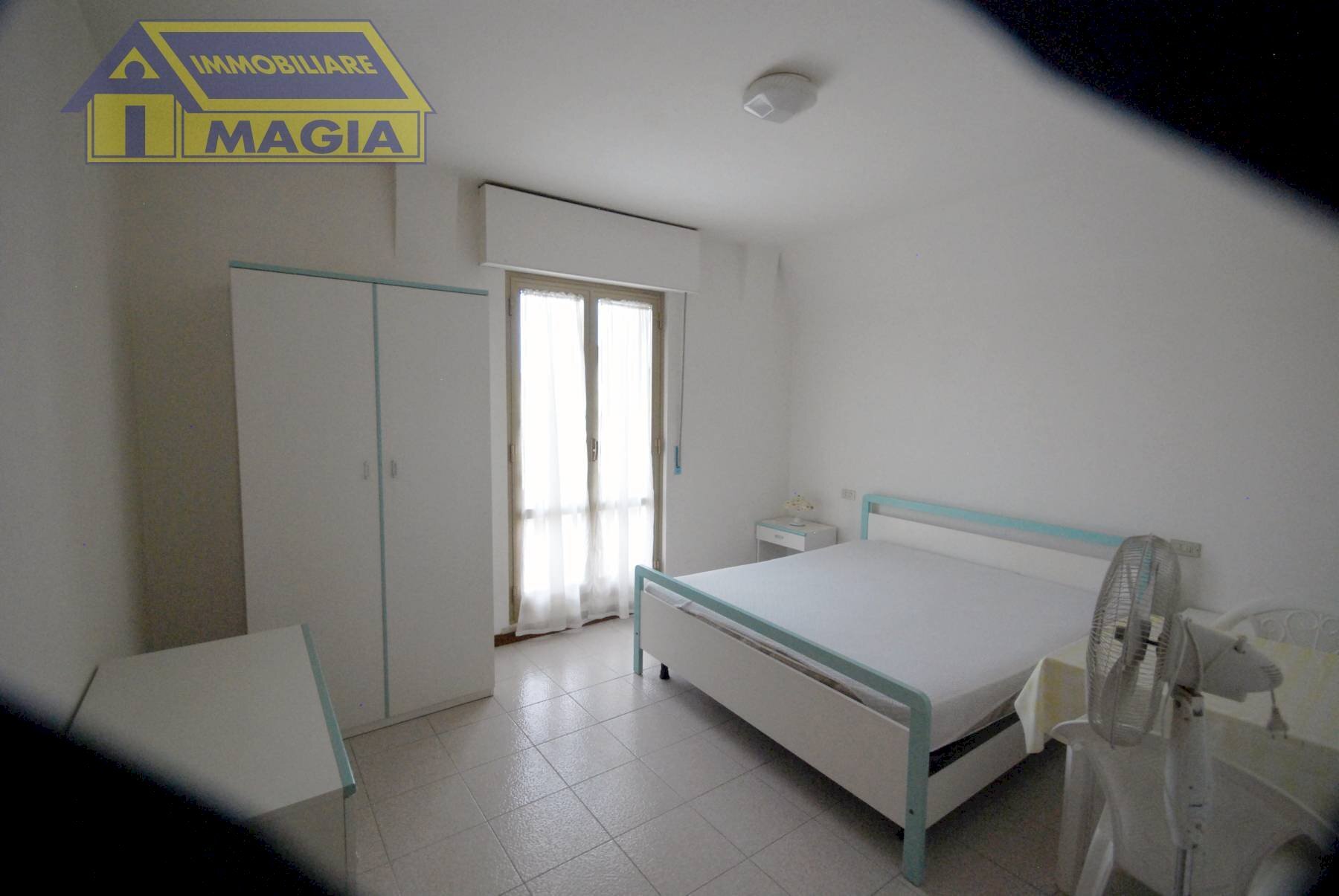 Foto 3 - Independent house 52, Martinsicuro - photo 3