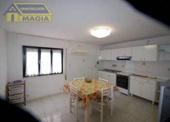 Foto 1 - Independent house 52, Martinsicuro - photo 1