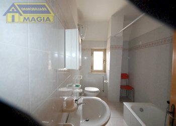 Foto 4 - Independent house 52, Martinsicuro - photo 4