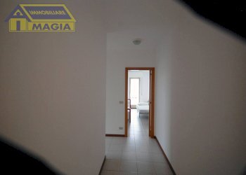 Foto 5 - Independent house 52, Martinsicuro - photo 5