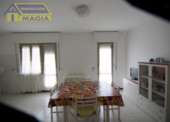 Foto 6 - Independent house 52, Martinsicuro - photo 6