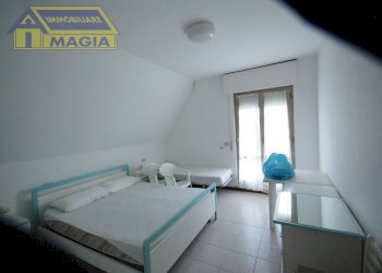 Foto 7 - Independent house 52, Martinsicuro - photo 7