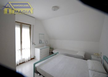 Foto 8 - Independent house 52, Martinsicuro - photo 8