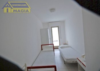 Foto 9 - Independent house 52, Martinsicuro - photo 9