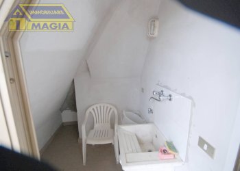 Foto 10 - Independent house 52, Martinsicuro - photo 10