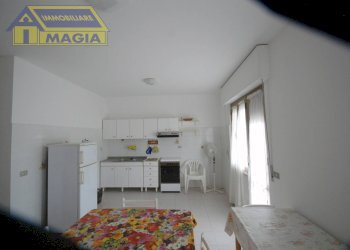 Foto 11 - Independent house 52, Martinsicuro - photo 11