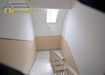 Foto 14 - Independent house 52, Martinsicuro - photo 14