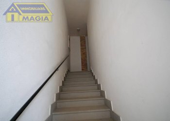 Foto 15 - Independent house 52, Martinsicuro - photo 15