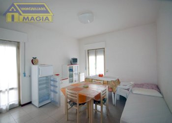 Foto 16 - Independent house 52, Martinsicuro - photo 16