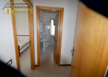 Foto 17 - Independent house 52, Martinsicuro - photo 17