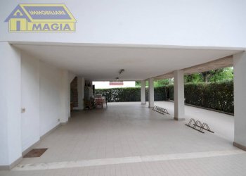 Foto 18 - Independent house 52, Martinsicuro - photo 18