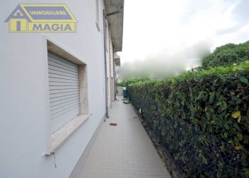 Foto 19 - Independent house 52, Martinsicuro - photo 19