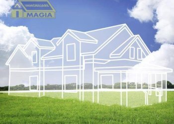 Foto 2 - Terreno edificabile 7, Castel di Lama - foto 2