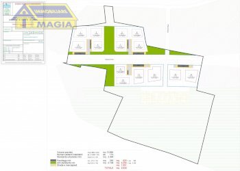 Foto 4 - Terreno edificabile 7, Castel di Lama - foto 4