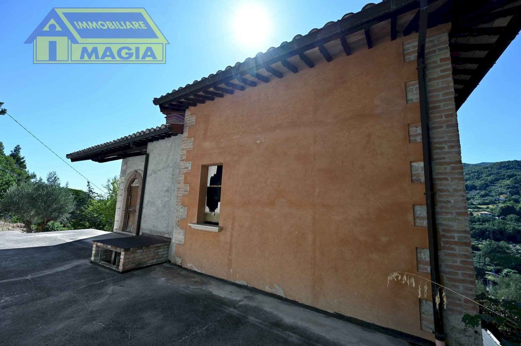 Foto 3 - Independent house Ascoli Piceno - photo 3