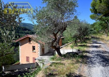 Foto 1 - Independent house Ascoli Piceno - photo 1