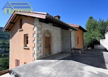 Foto 2 - Independent house Ascoli Piceno - photo 2