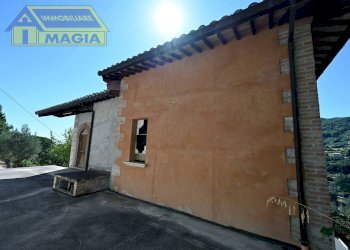 Foto 3 - Independent house Ascoli Piceno - photo 3