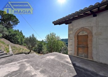 Foto 4 - Independent house Ascoli Piceno - photo 4