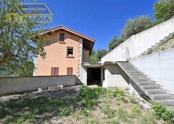 Foto 5 - Independent house Ascoli Piceno - photo 5